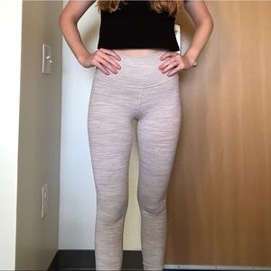 NWOT WU (open to trades)